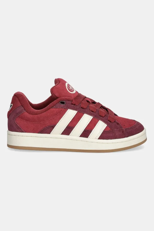 adidas Originals sneakersy zamszowe Campus 00S Beta