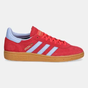 adidas Originals sneakersy zamszowe Handball Spezial
