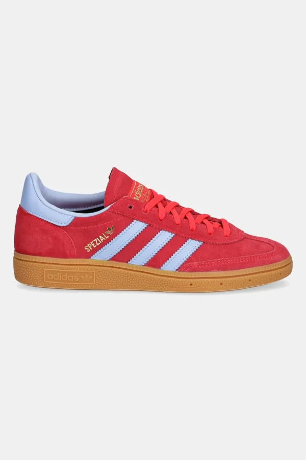 adidas Originals sneakersy zamszowe Handball Spezial