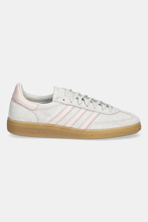 adidas Originals sneakersy zamszowe Handball Spezial