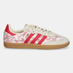 adidas Originals sneakersy Samba OG