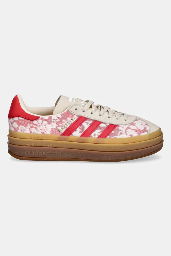 adidas Originals sneakersy Gazelle Bold