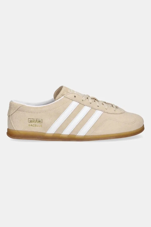 adidas Originals sneakersy Gazelle Lo Pro
