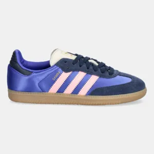 adidas Originals sneakersy Samba OG