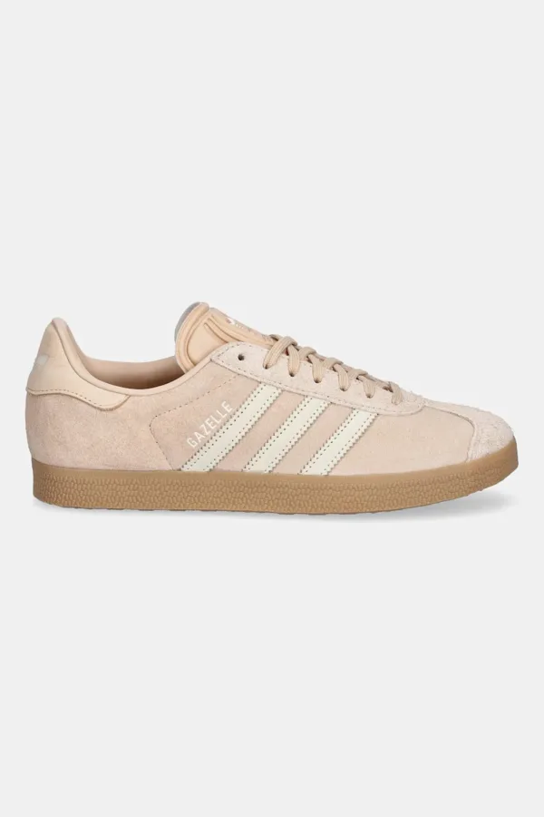 adidas Originals sneakersy zamszowe Gazelle