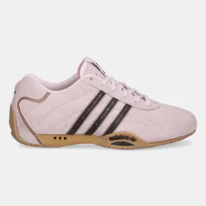 adidas Originals sneakersy zamszowe Adiracer LO