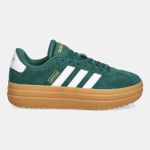 adidas sneakersy Vl Court Bold