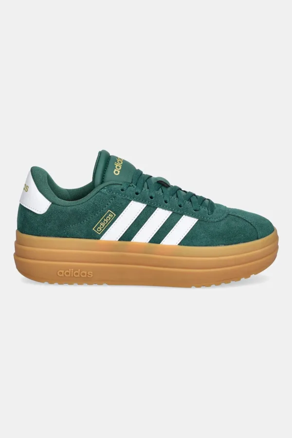 adidas sneakersy Vl Court Bold