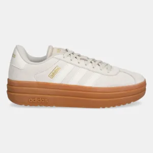 adidas sneakersy VL Court Bold