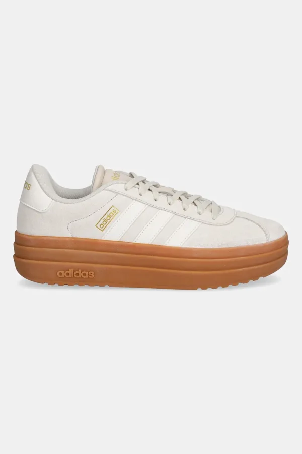adidas sneakersy VL Court Bold