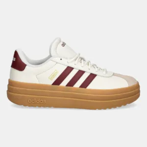 adidas sneakersy VL Court Bold