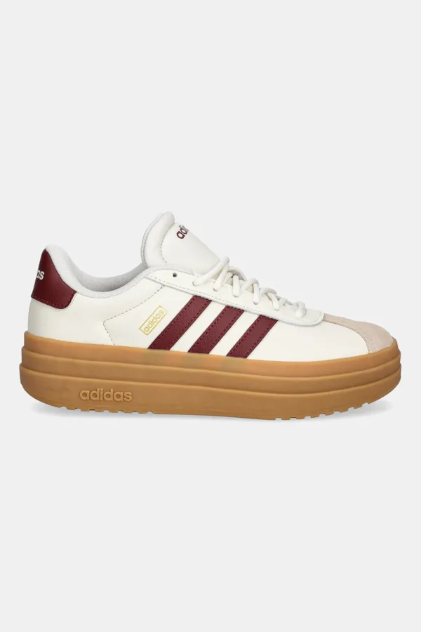adidas sneakersy VL Court Bold
