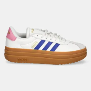 adidas sneakersy VL Court Bold