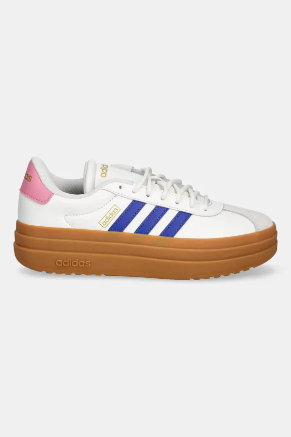 adidas sneakersy VL Court Bold