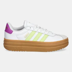 adidas sneakersy VL Court Bold