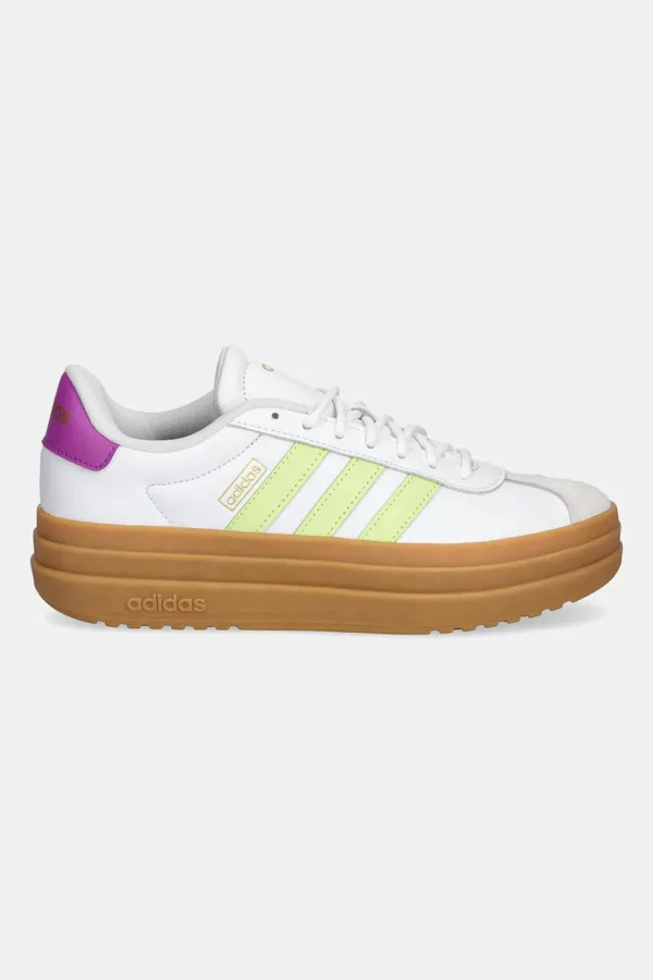 adidas sneakersy VL Court Bold