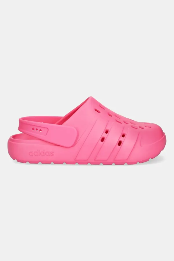 adidas klapki Adilette Clog 2.0