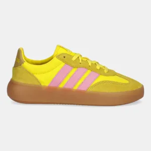 adidas sneakersy Barreda Decode