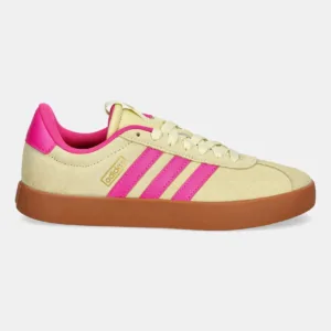 adidas sneakersy Vl Court 3.0