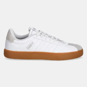 adidas sneakersy Vl Court 3.0