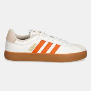 adidas sneakersy Vl Court 3.0