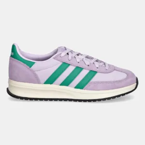 adidas sneakersy Run 70S 2.0