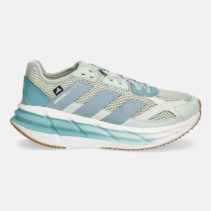 adidas sneakersy Adistar 3 Sportswear
