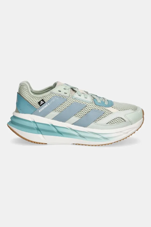 adidas sneakersy Adistar 3 Sportswear