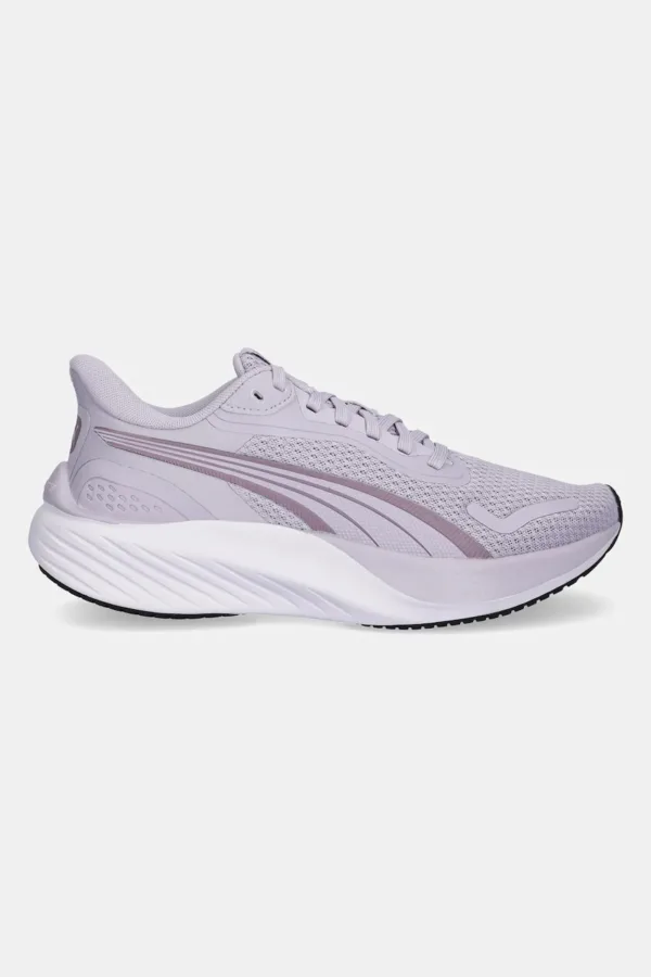 Puma buty do biegania Pounce Lite