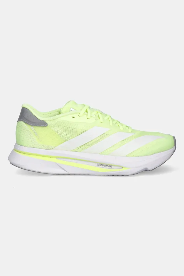 adidas Performance buty do biegania Adizero SL2