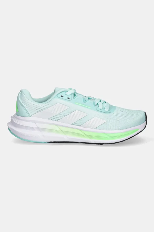 adidas Performance buty do biegania Questar 3
