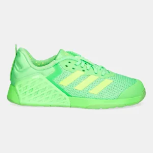 adidas Performance buty treningowe Dropset 3 Trainer