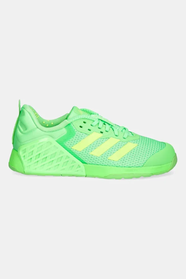 adidas Performance buty treningowe Dropset 3 Trainer