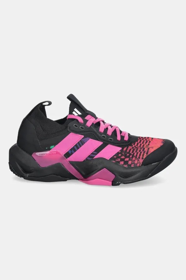 adidas Performance buty Rapidmove Adv 2 JS