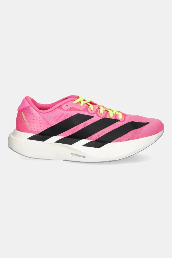 adidas Performance buty do biegania adizero Evo SL
