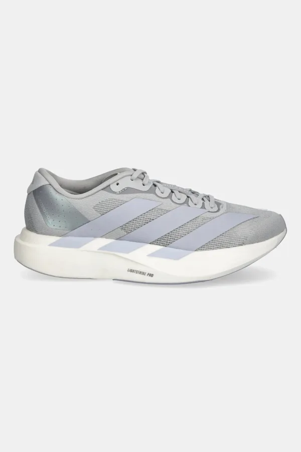 adidas Originals buty sportowe Adizero Evo Sl W