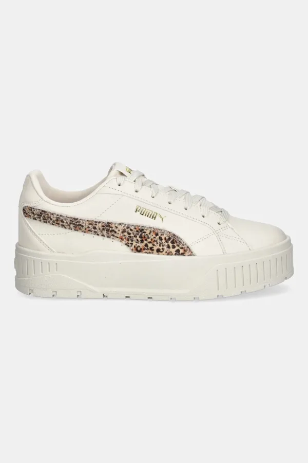 Puma sneakersy Karmen II Animal Flair