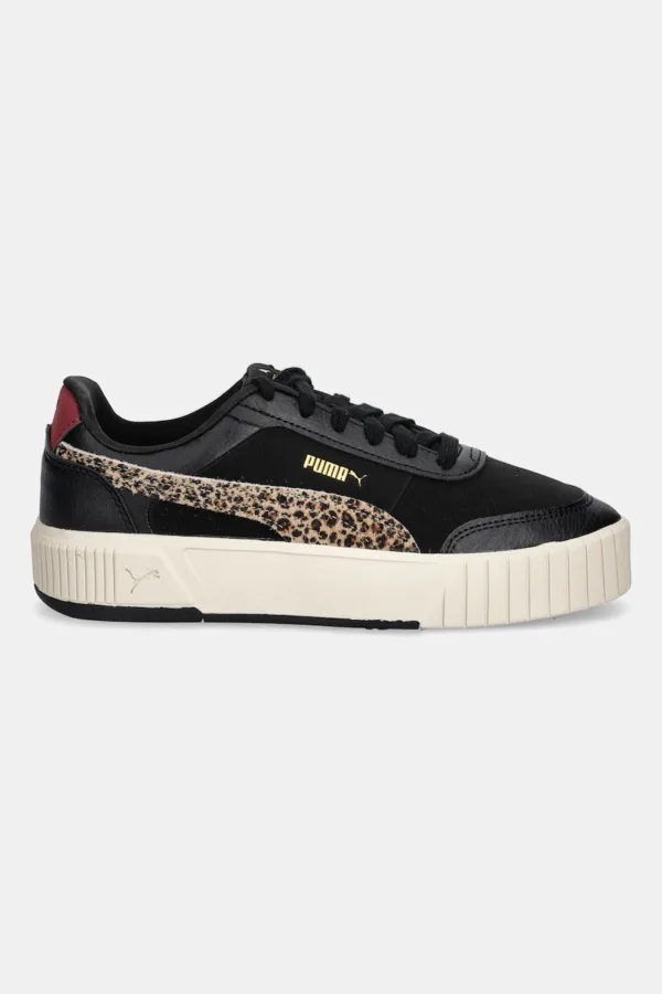 Puma sneakersy Carina Mia Animal Flair