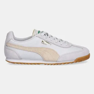 Puma sneakersy Arizona Nylon