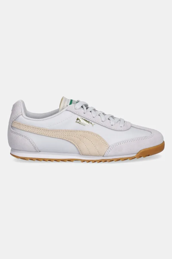 Puma sneakersy Arizona Nylon