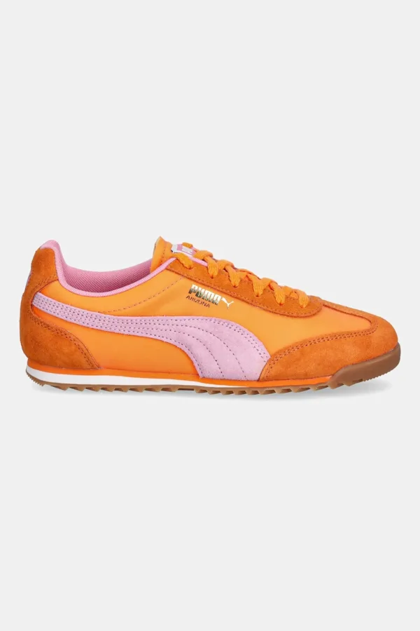 Puma sneakersy Arizona Nylon