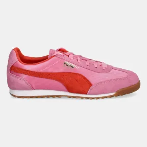 Puma sneakersy Arizona ENRGY Wns