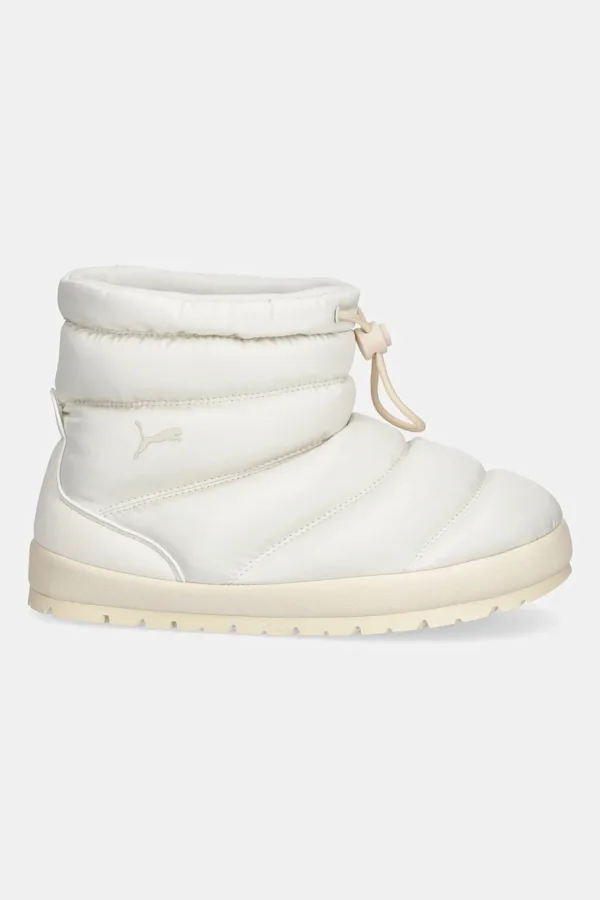 Puma śniegowce Tuff Terra Hi