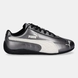Puma sneakersy skórzane Speedcat