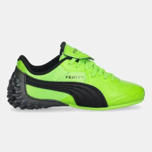 Puma sneakersy PUMA x FENTY