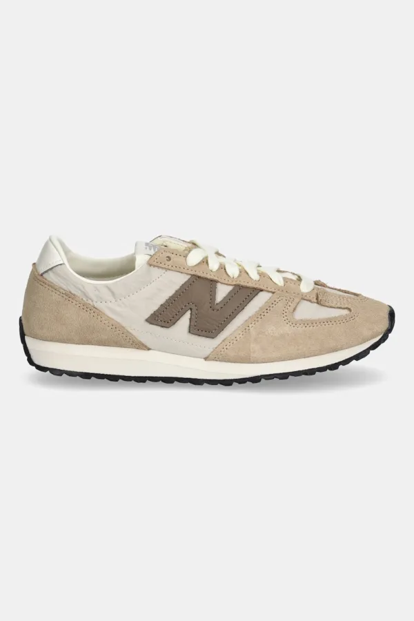 New Balance sneakersy 471
