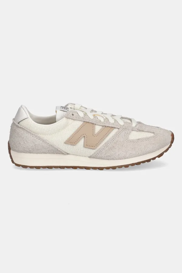 New Balance sneakersy 471