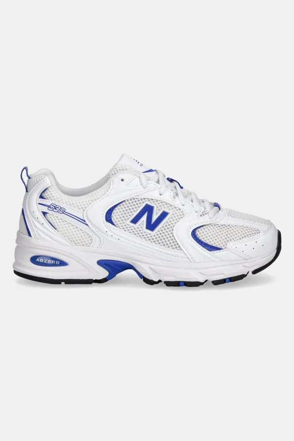 New Balance sneakersy 530