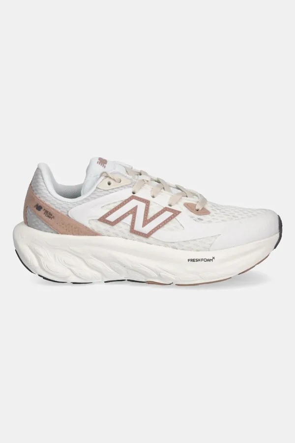 New Balance buty do biegania UTRN