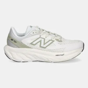New Balance buty do biegania UTRN